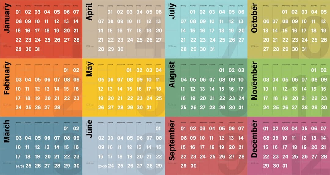 今年已经留置37位老板了，创历史新高